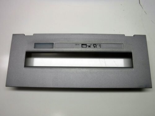 Diebold BEZEL FLOATING PN: 49-255093, 49255093