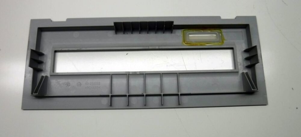 Diebold BEZEL FLOATING PN: 49-255093, 49255093