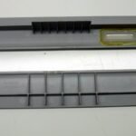 2488-2 Diebold BEZEL FLOATING PN: 49-255093, 49255093