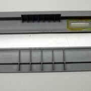 Diebold BEZEL FLOATING PN: 49-255093, 49255093