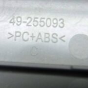 Diebold BEZEL FLOATING PN: 49-255093, 49255093