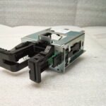 Diebold ANTI SKIMMING MODULE PN: 49-221699-000B, 49221699000B