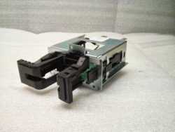 Diebold ANTI SKIMMING MODULE PN: 49-221699-000B, 49221699000B