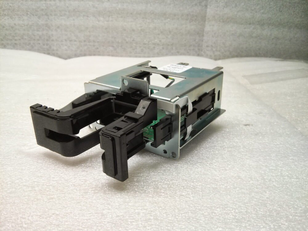 Diebold ANTI SKIMMING MODULE PN: 49-221699-000B, 49221699000B