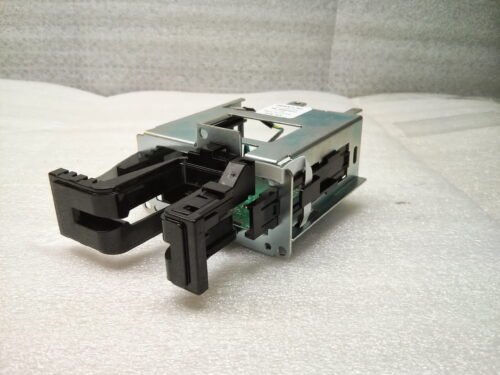 2490-1 Diebold ANTI SKIMMING MODULE PN: 49-221699-000B, 49221699000B