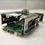 Diebold ANTI SKIMMING MODULE PN: 49-221699-000B, 49221699000B