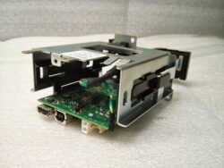 Diebold ANTI SKIMMING MODULE PN: 49-221699-000B, 49221699000B