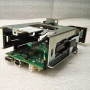 Diebold ANTI SKIMMING MODULE PN: 49-221699-000B, 49221699000B