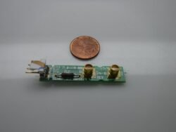 Diebold CCA,RCVR,CHUTE PN: 39-017170-000A, 39017170000A
