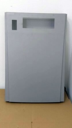 Diebold VANITY DOOR CR PN: 49-255089-B, 49255089B