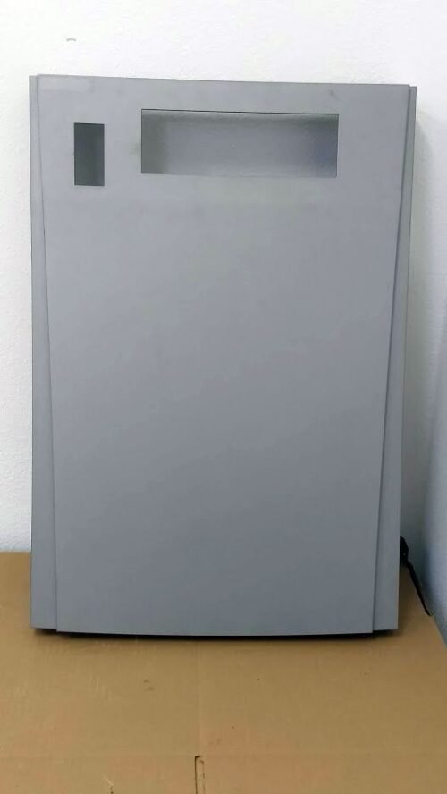 Diebold VANITY DOOR CR PN: 49-255089-B, 49255089B