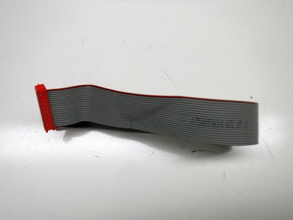 Wincor Nixdorf FLAT CABLE FOR CCDM PN: 01750055614, 1750055614