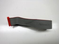 Wincor Nixdorf FLAT CABLE FOR CCDM PN: 01750055614, 1750055614