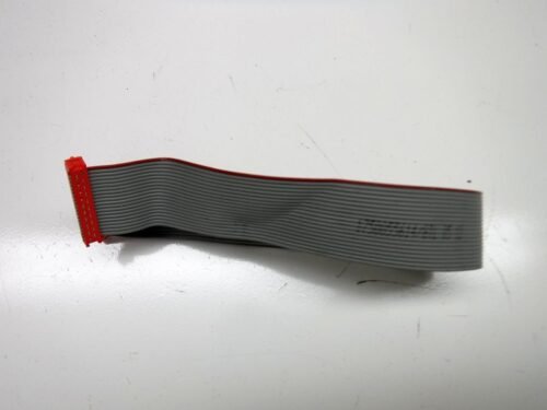 2498- Wincor Nixdorf FLAT CABLE FOR CCDM PN: 01750055614, 1750055614