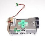 Wincor Nixdorf thermal print module assd PN: 01750057369, 1750057369