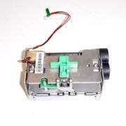 2499-2 Wincor Nixdorf thermal print module assd PN: 01750057369, 1750057369