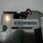 Wincor Nixdorf thermal print module assd PN: 01750057369, 1750057369