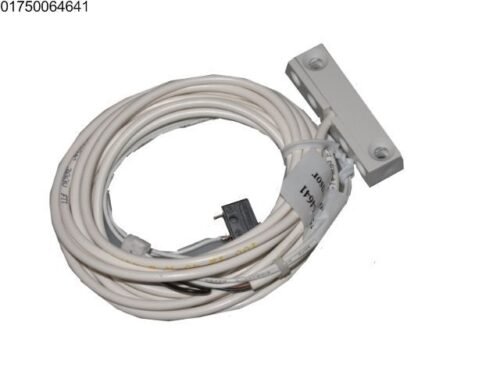 Wincor Nixdorf cable door sensor/disconn. switch CMD-V4 PN: 01750064641, 1750064641