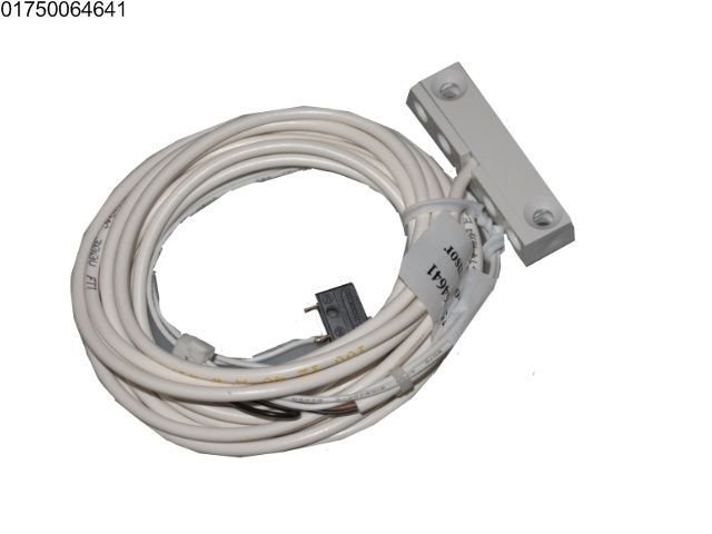Wincor Nixdorf cable door sensor/disconn. switch CMD-V4 PN: 01750064641, 1750064641