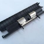 Wincor Nixdorf CASH GUIDE XE PN: 01750035773, 1750035773