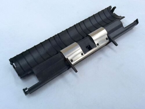 Wincor Nixdorf CASH GUIDE XE PN: 01750035773, 1750035773