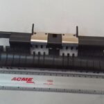 Wincor Nixdorf CASH GUIDE XE PN: 01750035773, 1750035773