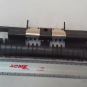 2508-2 Wincor Nixdorf CASH GUIDE XE PN: 01750035773, 1750035773