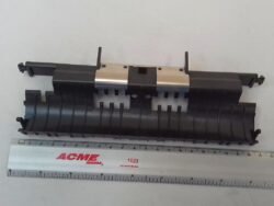 Wincor Nixdorf CASH GUIDE XE PN: 01750035773, 1750035773