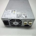 Wincor Nixdorf Power Supply 2x38V/395W PN: 01750203483, 1750203483