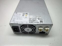 Wincor Nixdorf Power Supply 2x38V/395W PN: 01750203483, 1750203483