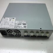 Wincor Nixdorf Power Supply CMD II PN: 01750194023, 1750194023