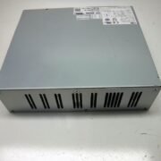 Wincor Nixdorf Power Supply CMD II PN: 01750194023, 1750194023