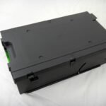 Wincor Nixdorf cash out cassette CMD-V4 FSM PN: 01750109655, 1750109655