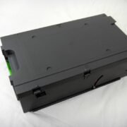 Wincor Nixdorf cash out cassette CMD-V4 FSM PN: 01750109655, 1750109655