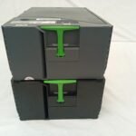 Wincor Nixdorf value cassette 3 SK21.2 PN: 01750107891, 1750107891