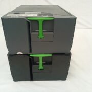 Wincor Nixdorf value cassette 3 SK21.2 PN: 01750107891, 1750107891