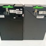 Wincor Nixdorf value cassette 3 SK21.2 PN: 01750107891, 1750107891