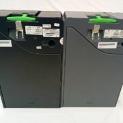Wincor Nixdorf value cassette 3 SK21.2 PN: 01750107891, 1750107891