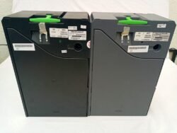 Wincor Nixdorf value cassette 3 SK21.2 PN: 01750107891, 1750107891