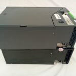 Wincor Nixdorf value cassette 3 SK21.2 PN: 01750107891, 1750107891