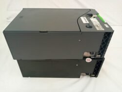 Wincor Nixdorf value cassette 3 SK21.2 PN: 01750107891, 1750107891