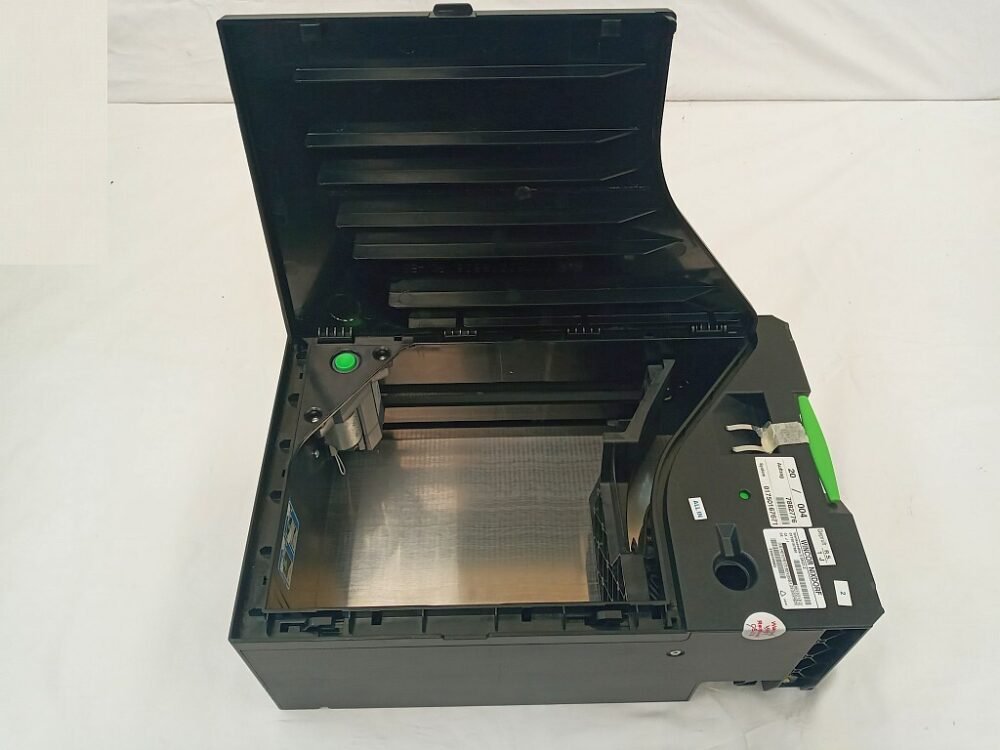 Wincor Nixdorf value cassette 3 SK21.2 PN: 01750107891, 1750107891