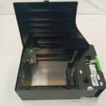 Wincor Nixdorf value cassette 3 SK21.2 PN: 01750107891, 1750107891
