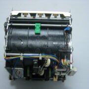 Wincor Nixdorf alignment_station_II_CCDM PN: 01750105148, 1750105148