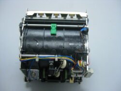 Wincor Nixdorf alignment_station_II_CCDM PN: 01750105148, 1750105148