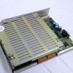 Wincor Nixdorf CCDM CONTROLLER III PN: 01750155446, 1750155446
