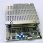 Wincor Nixdorf CCDM CONTROLLER III PN: 01750155446, 1750155446