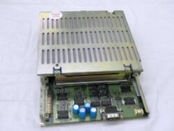 Wincor Nixdorf CCDM CONTROLLER III PN: 01750155446, 1750155446