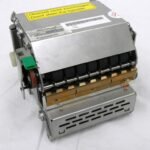 Wincor Nixdorf CCI LINE XSA PN: 01750105533, 1750105533