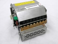 Wincor Nixdorf CCI LINE XSA PN: 01750105533, 1750105533